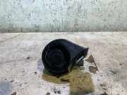 Hupe PEUGEOT 208 II (UB_, UP_, UW_, UJ_) 1.2 PureTech 130 6033FB5020