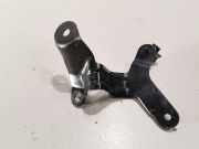 Andere Aufbauteile VOLVO XC90 II D4 31338582