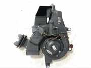 Frischluftgrill MERCEDES-BENZ GLS (X167) AMG 63 4-matic (167.989) A1678302704
