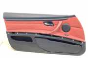 Türverkleidung links vorne BMW 3er Coupe (E92) 7154587