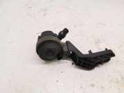 Zirkulationswassermotor BMW 7 (G11, G12) 740 d, Ld xDrive 9372723