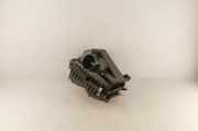 Luftfilterkasten NISSAN X-TRAIL (T32_) 1.7 dCi 4x4 AFH60M-51 16500-4BA4A