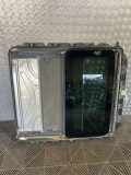 Luke BMW 5 (E60) 535 d 6935690