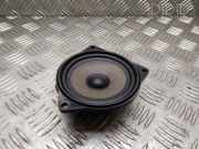 Türlautsprecher vorne rechts MINI COOPER (R56) One 6513342819601
