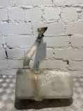 Fensterwaschtank CITROËN JUMPER Furgon (230L) 2.8 HDi C805