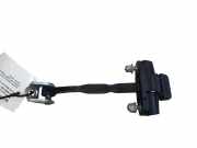 Türanschlag vorne rechts FORD C-MAX II (DXA/CB7, DXA/CEU) 1.6 TDCi U23500AG