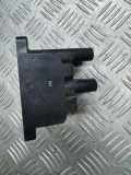 Zündspule FORD FOCUS (DAW, DBW) 1.6 16V 0040100350