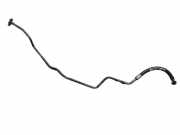 Getriebeölkühler MERCEDES-BENZ M (W164) ML 320 CDI 4-matic (164.122)