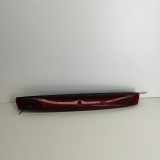 Zusatzbremsleuchte MERCEDES-BENZ VITO Minibus / passenger (W639) 116 CDI A6398260014