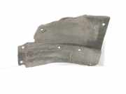 Innenkotflügel vorne rechts RENAULT TALISMAN Grandtour (KP_) 1.6 dCi 160