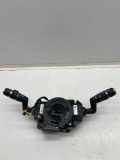 LENKSTOCKSCHALTER KOMBISCHALTER JAGUAR XF (X260) 2.0 D GX7313N064FB