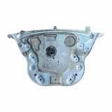 Unterbodenabdeckung links BMW 5 Touring (F11) 530 d xDrive 6777727