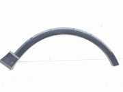 Front Arch Liner AUDI Q4 SUV (F4B) 45 e-tron 89A853718C
