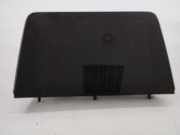 Display Ford Focus IV (HN) JX7118B955FC