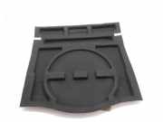 Kofferraumteppich RENAULT LAGUNA III (BT0/1) 1.5 dCi (BT00, BT0A, BT0T, BT1J) 849600001R