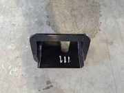 Andere Teile des Innenraums KIA MAGENTIS (MG) 2.7 897152G000