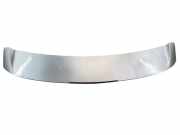 Heckklappenspoiler FORD FOCUS II (DA_, HCP) 1.6 K5539