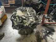 Motor AUDI A4 Allroad (8KH, B8) 2.0 TDI quattro CNH028627