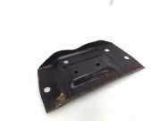 Anderes Undercover Panel VOLVO XC90 II D5 AWD 31672077