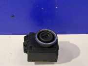 Zündschloss Mercedes-Benz E-Klasse (W212) A2189053501