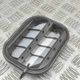 Karosserielüftungsgitter CHEVROLET CORVETTE (C7) 6.2 10285751