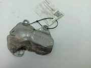 Hitzeschutz MERCEDES-BENZ E (W212) E 220 CDI / BlueTEC (212.001, 212.002) A6511420120