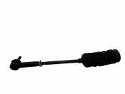 Spurstange links TOYOTA COROLLA Verso (_E12_) 2.0 D-4D (CDE120_)