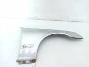 Kotflügel vorne rechts MERCEDES-BENZ C (W203) C 180 Kompressor (203.046)