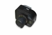 Spiegeleinstellschalter AUDI A4 (8E2, B6) 1.9 TDI 8E0959565