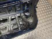 Heckklappe geschlossen BMW 4er Coupe (F32, F82)