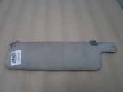 Sonnenblende links VW Passat B5 (3B2)