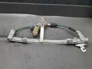 Fensterheber links vorne Alfa Romeo 145 (930) 606096520