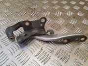 Motorhaubenscharnier links Toyota Avensis Verso (M2)