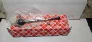 Lenkerstange OPEL VECTRA C Estate 1.9 CDTI 26432