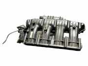 Ansaugbrücke AUDI A3 (8P1) 1.9 TDI 06J133185P