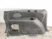 Zierleiste Mazda 5 (CW) CC5368870