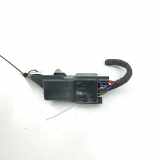 Zündkerzenrelais VW AMAROK (2H_, S1B) 2.0 BiTDI 4motion 038907281D 0522120504