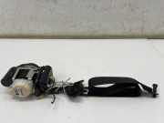 Sicherheitsgurt vorne rechts AUDI Q8 E-TRON Sportback 55 quattro 0589P1000799