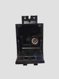 Aschenbecher JAGUAR XF (X250) 3.0 D 8X23600D00A