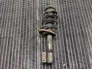 Stoßdämpfer vorne rechts CITROËN BERLINGO (K9) 1.5 BlueHDi 130 9684128180