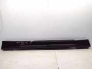 Rechter Schweller BMW 1 (E87) 118 d 7147402