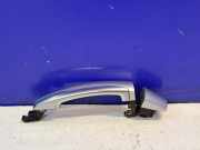 Türgriff rechts vorne Saab 9-5 (YS3G) 25980300