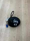 Antenne FORD TRANSIT CUSTOM 2.0 TDCi JK2T19C175AA