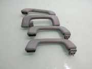 Dachgriffset (innen) HYUNDAI i40 CW (VF) 1.7 CRDi