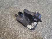 Türschloss vorne rechts OPEL SIGNUM 1.8 13210765