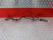 Getriebeölkühler AUDI Q7 (4L) 4.2 TDI quattro 7L8317801A