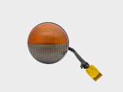 Rücklicht hinten rechts FIAT COUPE (175_) 1.8 16V 46303564