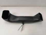 Luftdüsengehäuse Mercedes-Benz Vito/Mixto Kasten (W639) A6398310345