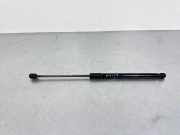 Heckklappe Gasdruckfeder rechts AUDI A4 Avant (8W5, B9) 2.0 TDI 8W9827552C