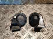 Hupe MERCEDES-BENZ CLK (C209) 200 Kompressor (209.342) 0055421220 a0055421220